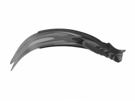  Cressi Gara Professional Ld   ,     .