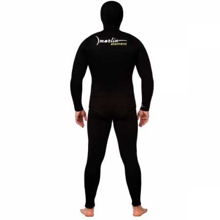 ����������� Marlin Element 3 ��  ��� ��������� �����, ������ � ��������� �������� �������.��