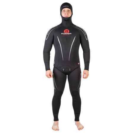  Scorpena Samurai-2 Yamamoto, 9     ,     .