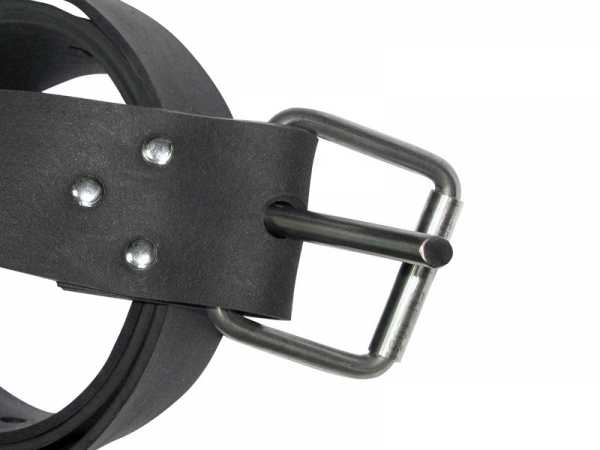     Scorpena C   ,        .