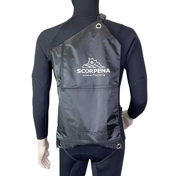 ����� ��� ������������� ��������� ��������� Scorpena ��� ��������� �����, ������ � ��������� �������� �������.��