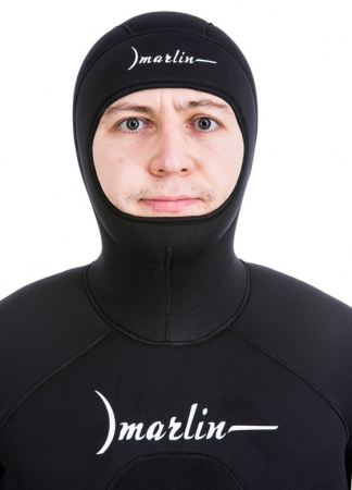 ����������� Marlin Skiff 2.0 5 �� ��� ��������� �����, ������ � ��������� �������� �������.��