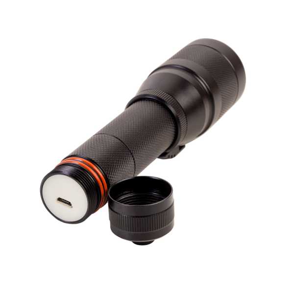  Scorpena R   ,     .