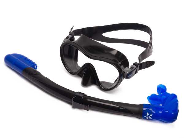    BLACK ! TYPE (+) /-   ,     .