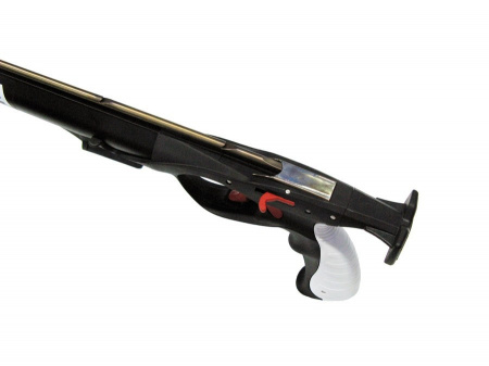 �����-������� Scorpena C2, 105 �� ��� ��������� �����, ������ � ��������� �������� �������.��