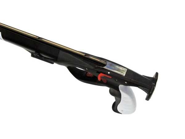 - Scorpena C2, 105    ,        .