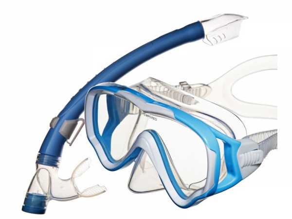  sargan  (+)    ,        .