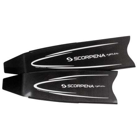 ������� ���������� Scorpena Apnea, 0.8 ��� ��������� �����, ������ � ��������� �������� �������.��