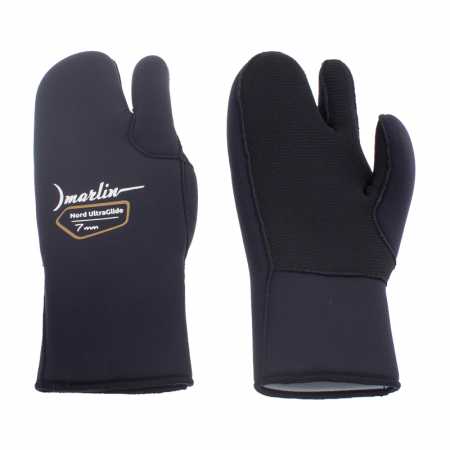 �������� ��������� Marlin Nord Ultraglide Black 7 �� ��� ��������� �����, ������ � ��������� �������� �������.��