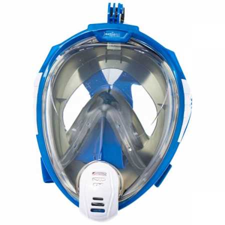 ����� Marlin Vision Pro GoPro Blue/Grey L-XL ��� ��������� �����, ������ � ��������� �������� �������.��