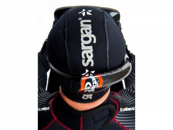 ������ ��� ��������� ����� sargan ������� ��� ��������� �����, ������ �� ������ ���� � �������� �������� �������.��