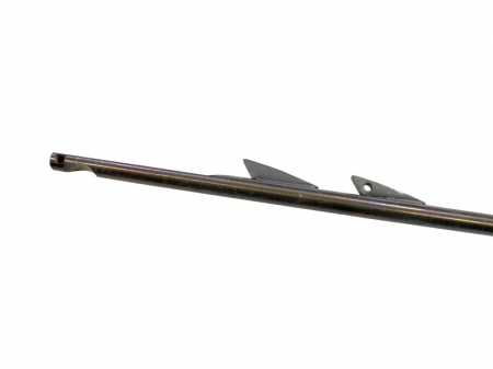 ������ Laser Blade Mediterraneo,  7.0 ��., 115 ��� ��������� �����, ������ � ��������� �������� �������.��