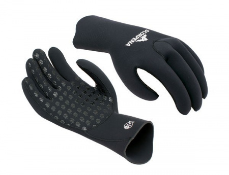  Scorpena B - 5    ,     .