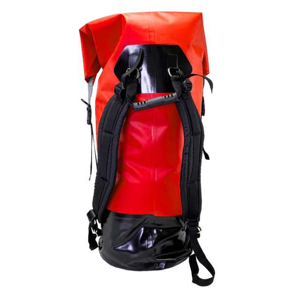  Scorpena  100 , -   ,     .