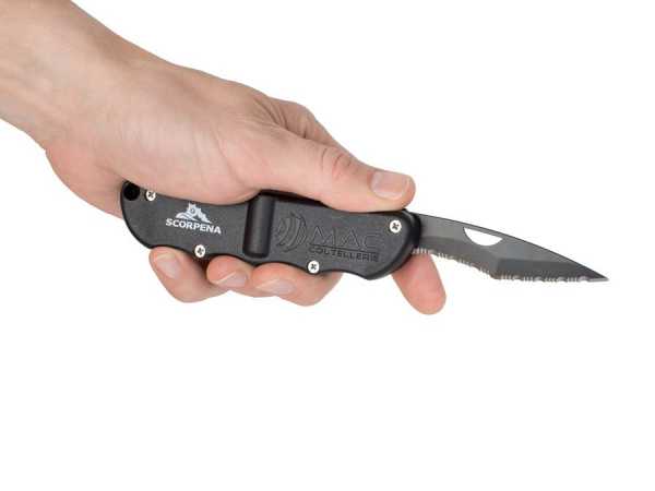  Scorpena Z   ,        .