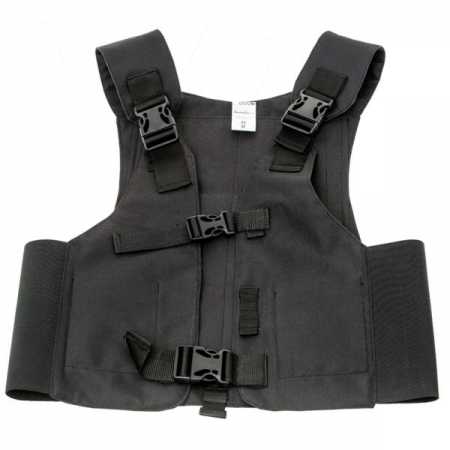    Marlin One Black   ,     .