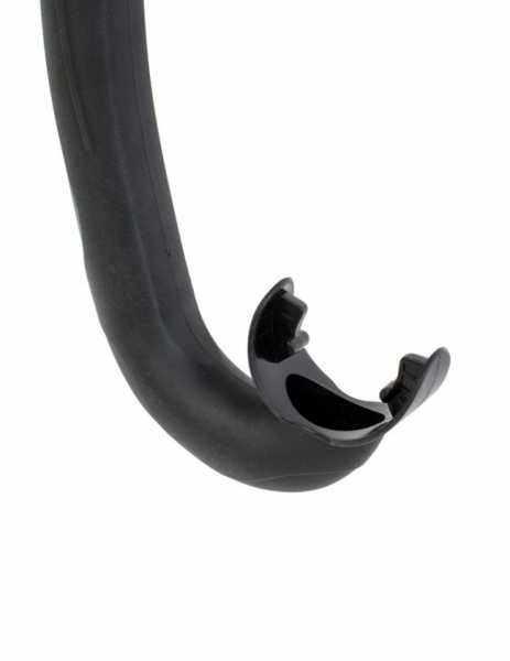  Scorpena Apnea X    ,     .