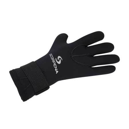    Scorpena Omega - 5 ,     ,     .