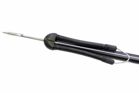 �����-������� Scorpena A3, 90 �� ��� ��������� �����, ������ � ��������� �������� �������.��