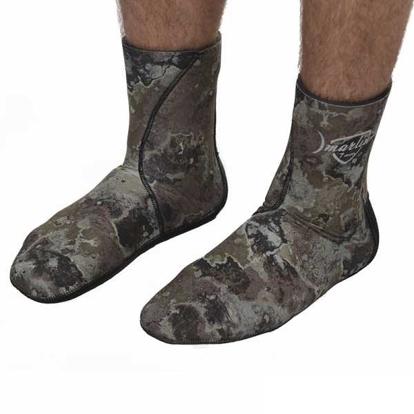  Marlin Anatomic Duratex Green 7    ,        .