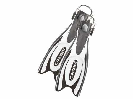 ����� Cressi Frog Plus ��� ��������� �����, ������ � ��������� �������� �������.��