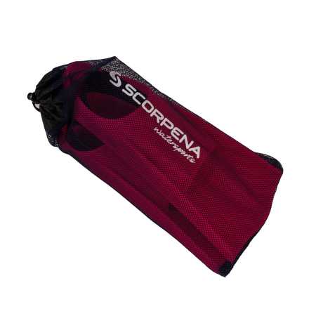   Scorpena Pool   ,     .