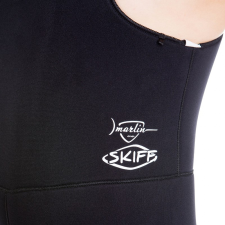 ����������� Marlin Skiff 2.0 5 �� ��� ��������� �����, ������ � ��������� �������� �������.��