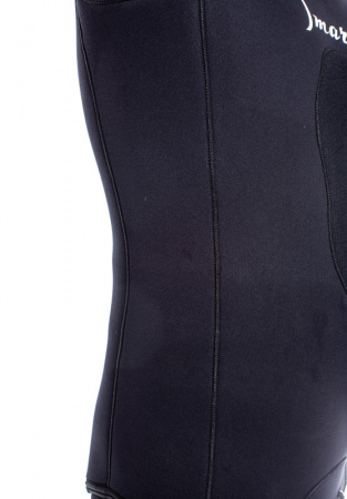  Marlin Sarmat 7    ,     .