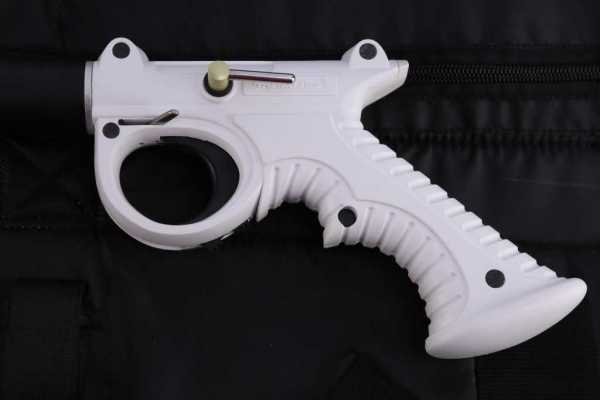     1000 ,  8,  ,  ,  .   ,        .