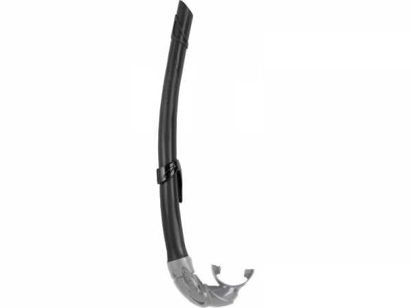 ������ cressi corsica ��� ��������� �����, ������ �� ������ ���� � �������� �������� �������.��