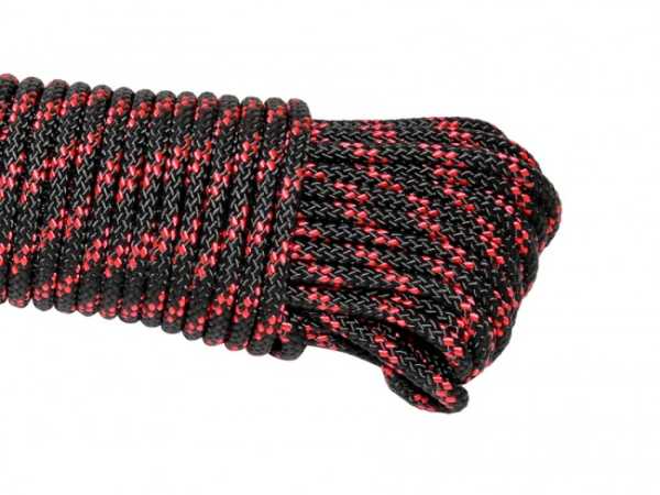   Scorpena  5   35, -   ,     .