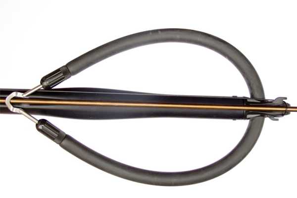     cressi geronimo elite 105   ,     .