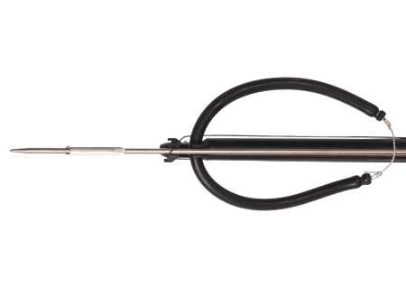 ����� ������ "����� S/F 1150*16*1" ���., �. 7��, �.���� 16��, �������, 25� ���� ��� ��������� �����, ������ � ��������� �������� �������.��