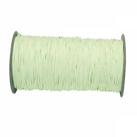 ���� Marlin Dyneema 2 �� ��� ��������� �����, ������ � ��������� �������� �������.��