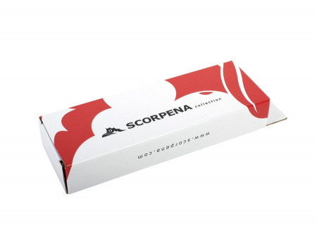 ��� Scorpena A2 ��� ��������� �����, ������ � ��������� �������� �������.��