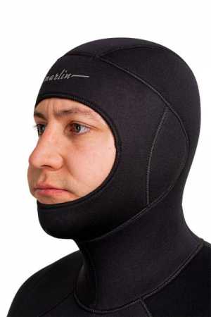  Marlin Blackskin 3    ,     .