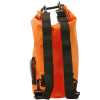 ���������� CRESSI � �������� �� ������, DRY BAG, ��������� 20 ������, Cressi ��� ��������� �����, ������ � ��������� �������� �������.��