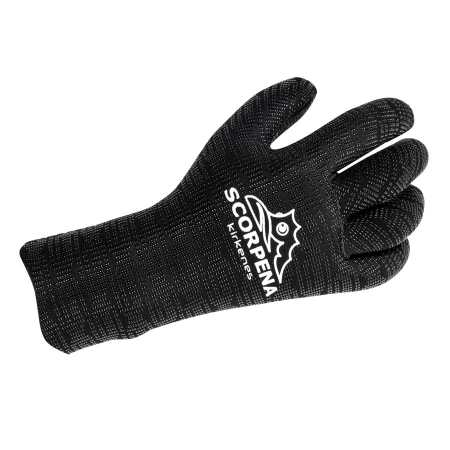  Scorpena Kirkenes - 5     ,     .