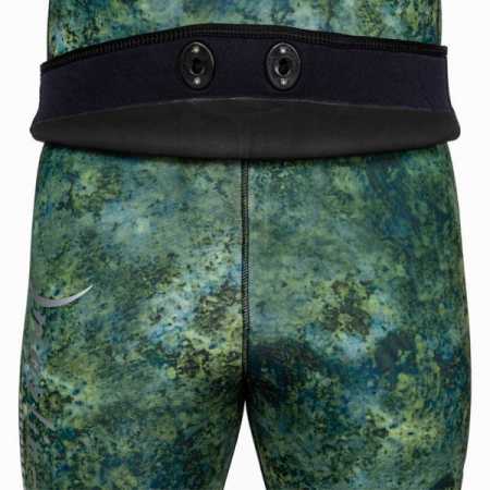  Marlin Phantom Emerald 10     ,     .