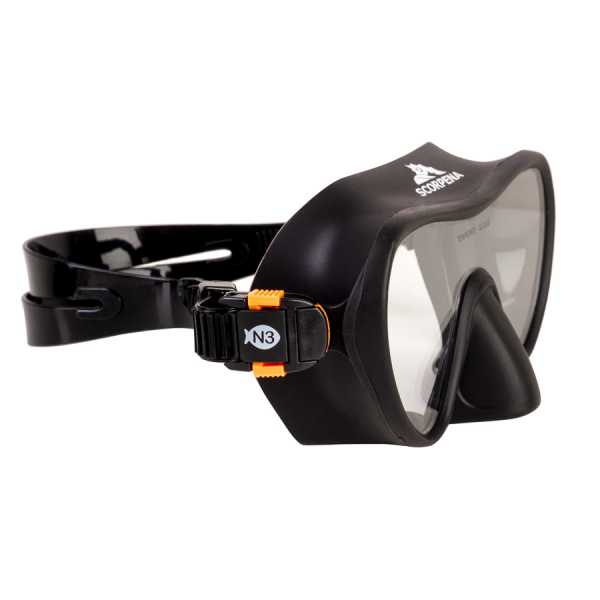  Scorpena N3    ,     .