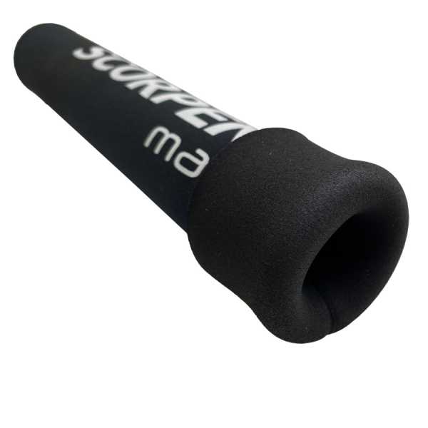  LUXE  Scorpena MAKO-z,  450   ,     .