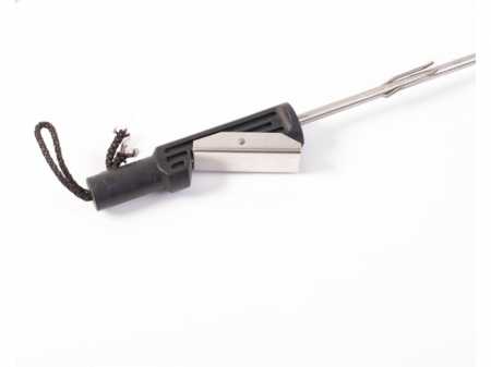 ����� ������ ������� � ������������� �������� ����-������ ��� ��������� �����, ������ � ��������� �������� �������.��