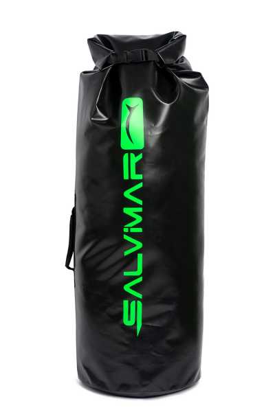 - Salvimar DRYBACKPACK 60/80    ,        .