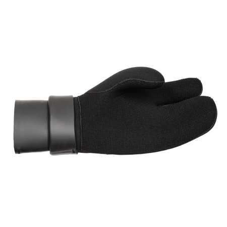   Scorpena Iceland - 7     ,     .