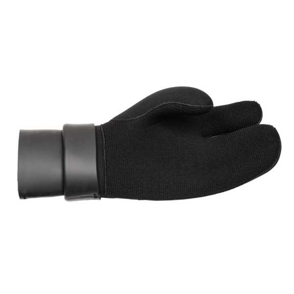   Scorpena Iceland - 7     ,     .