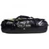 ����� Marlin Lite Bag 120 � ��� ��������� �����, ������ � ��������� �������� �������.��