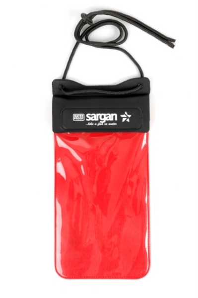 ����� ����������� ������ "�����" ��� ��������� � �������, 12��*18��, ������� ��� ��������� �����, ������ � ��������� �������� �������.��