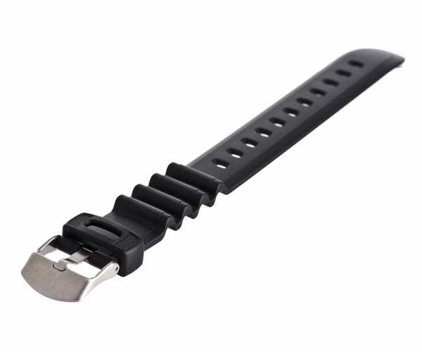 ���������� ������� Sargan ������ ��� ��������� �����, ������ � ��������� �������� �������.��