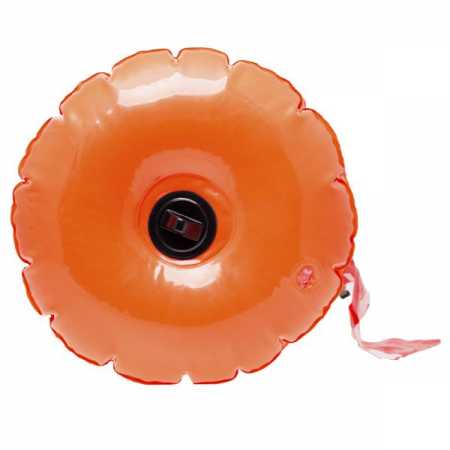 ��� Marlin Twin Orange ��� ��������� �����, ������ � ��������� �������� �������.��