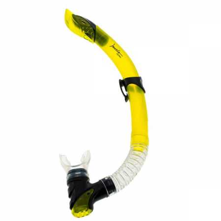 ������ Marlin Ultra Yellow ��� ��������� �����, ������ � ��������� �������� �������.��